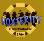 Doxterity